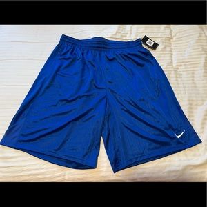 New Nike basketball shirts 4XL